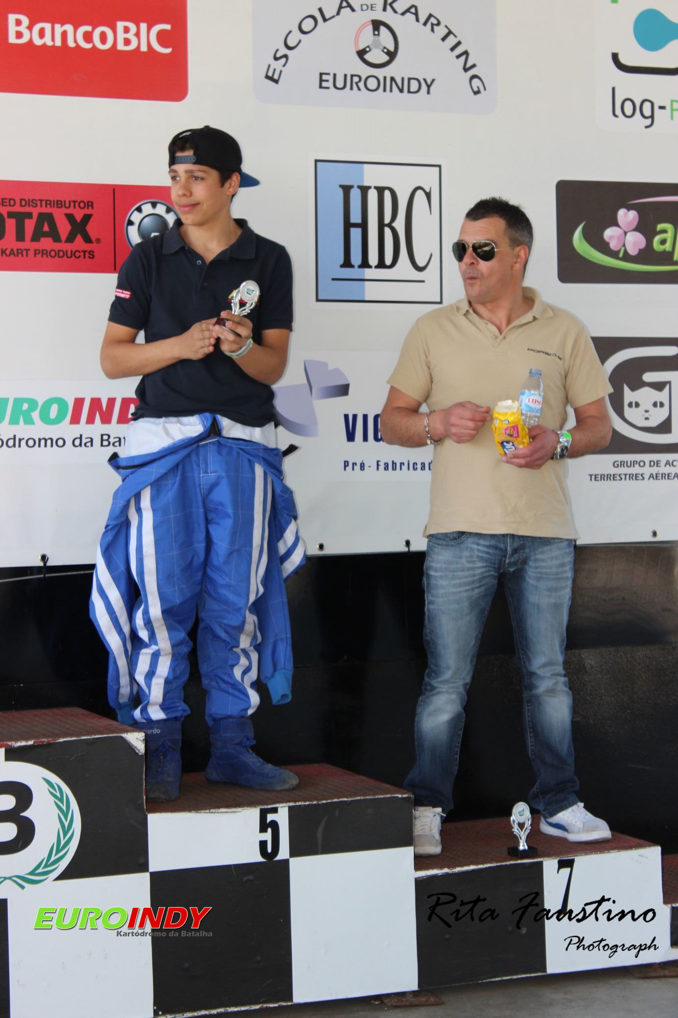 Troféu Honda de Inverno Kartshopping 2015 - 2º Prova31